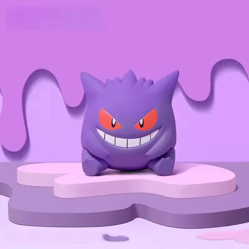 FUNISM Mini Figure 3.0 Blind Box - Image 5