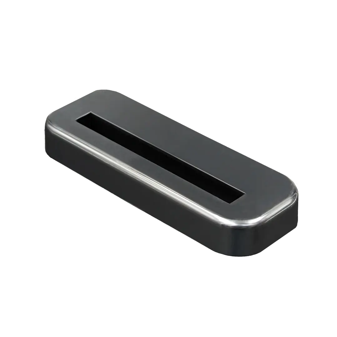 Magnetic Card Holder Stand