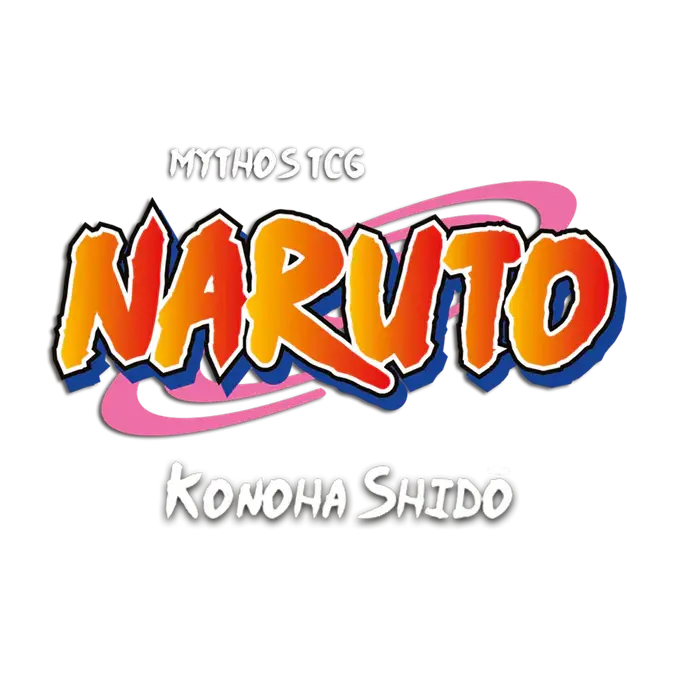 Naruto TCG Booster Box 1st (Live-stream) - Image 3