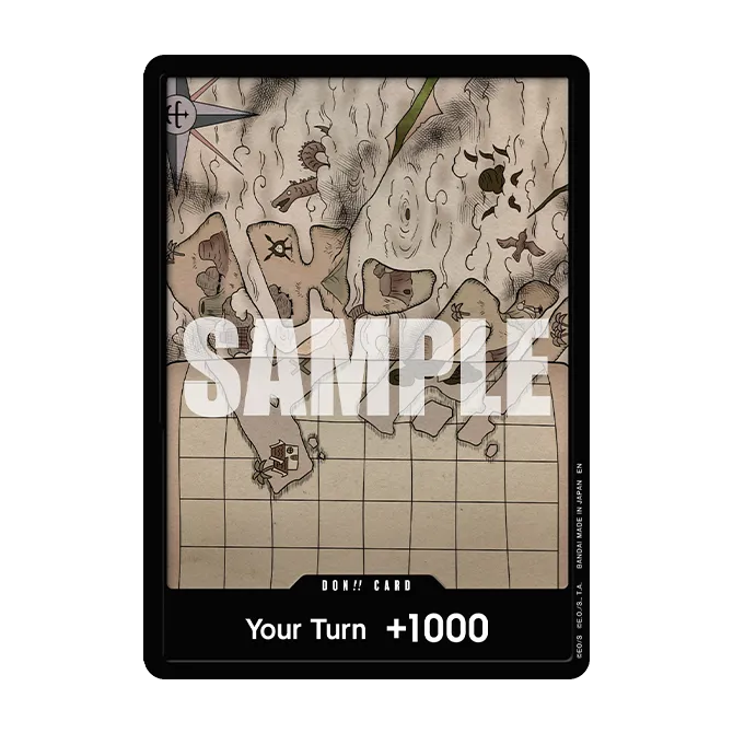 OP15-EB04 Double Pack Set Vol.10 (Live-stream) - Image 4