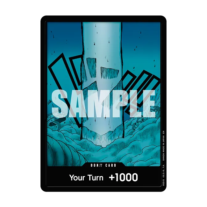 OP15-EB04 Double Pack Set Vol.10 (Live-stream) - Image 5