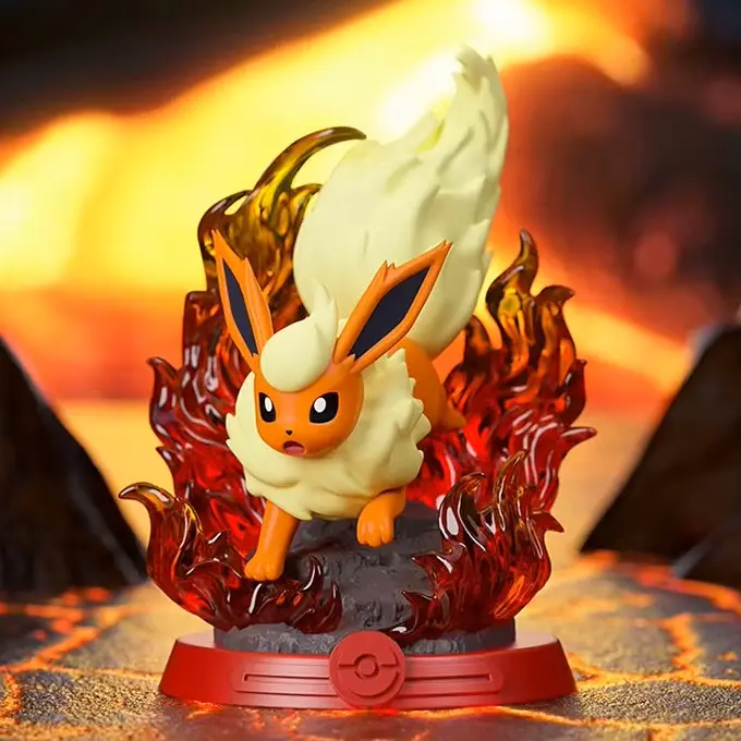 Eevee Figure Blind Box - Image 10