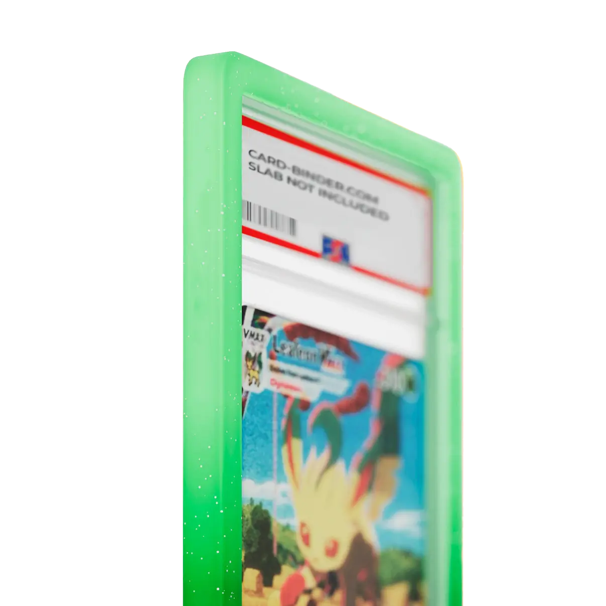 PSA Slab Guard - Grove - Image 2