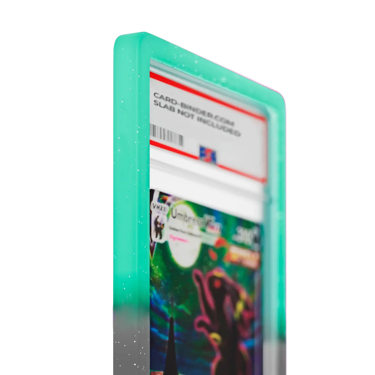 PSA Slab Guard - Radiance - Image 2