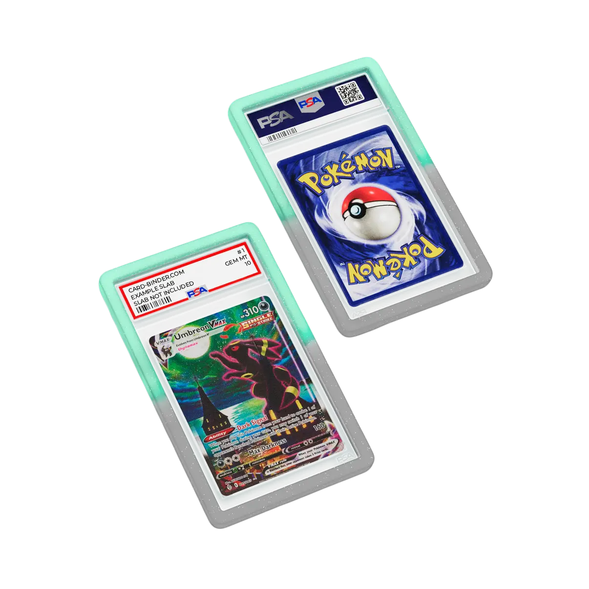 PSA Slab Guard - Radiance - Image 4
