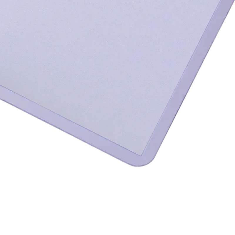 XL Oversized Toploaders - Image 5